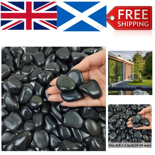 Versatile natural black - versatile,