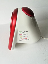 RED Genuine  Tefal Fresh