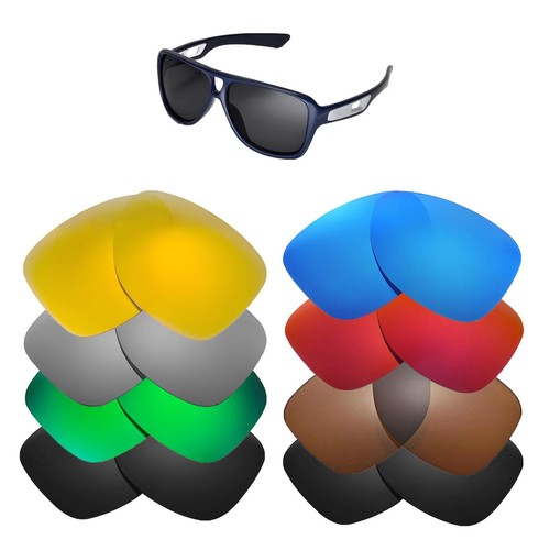 Walleva replacement lenses - walleva, for