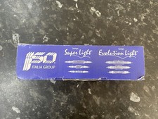 Ultraviolet Sunlamp Bulb 24293
