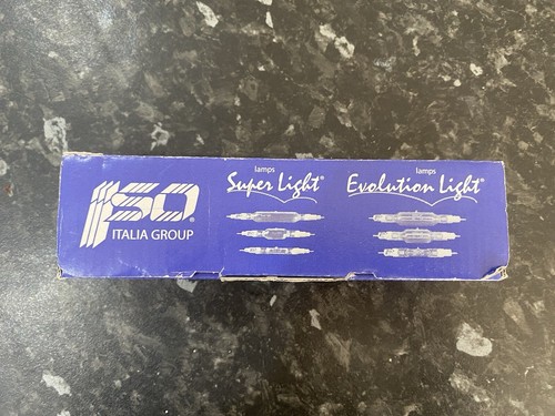 Ultraviolet sunlamp bulb 24293 - sunlamp,