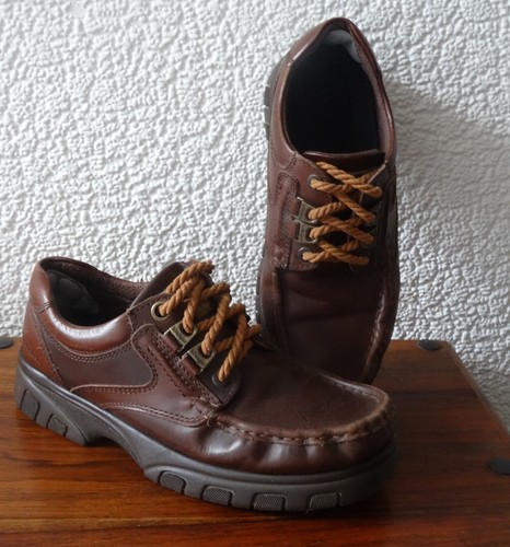 Vintage 90s wrangler men - 90s,