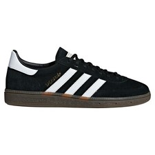Adidas Original Handball