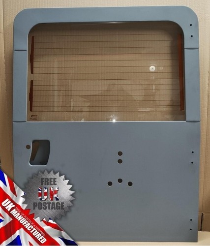 Land rover defender - land,