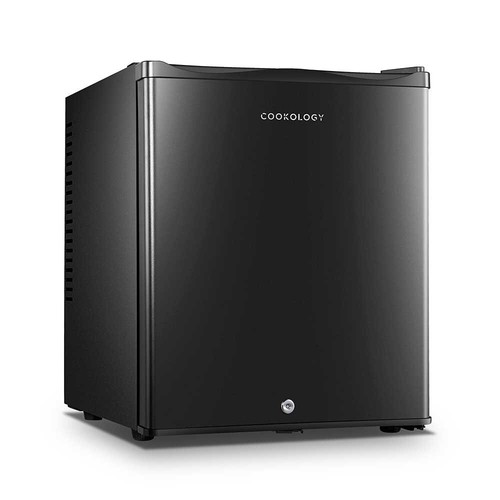 Cookology mini fridge - cookology, 38cm