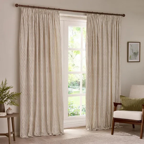 Next natural hebden striped
