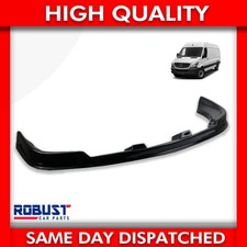 FOR MERCEDES SPRINTER  W906