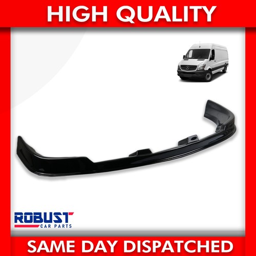 For mercedes sprinter - for,