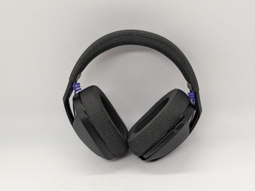 Logitech g321 lightspeed - logitech, g