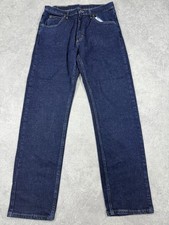 Wrangler Premium Jeans 32”