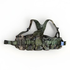 GRADE ONE  - Genuine British