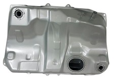 Toyota Avensis T22 97-03 Fuel Tank (1.8/2.0 Petrol & 2.0 Diesel Models) (3394)