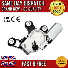 AUDI Q5 8R / Q7 4L 2005-2017