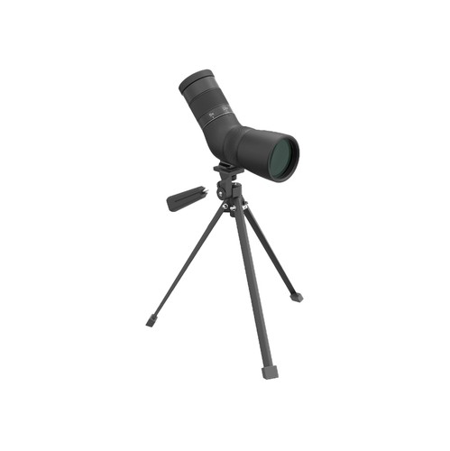 Vector optics paragon 27x56 - vector,