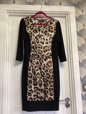 Frank Lyman Sequinned Animal