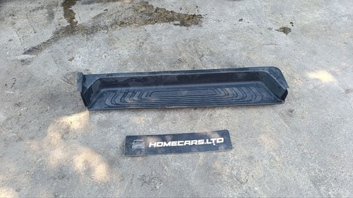 Mercedes vito w447 2021 - w447,