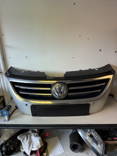 Genuine volkswagen passat - genuine,