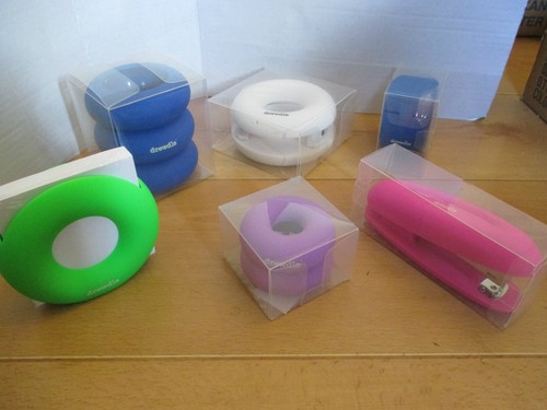 Office desk equipment - office, equipment-