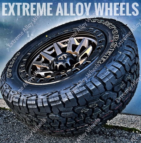 Bronze covert alloy - bronze,