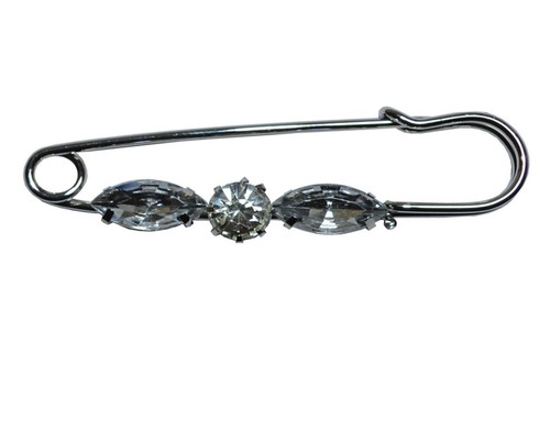 New diamante pearl kilt - diamante,