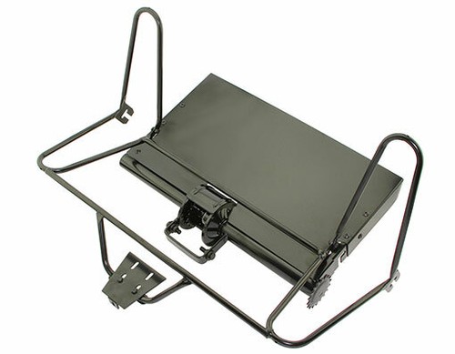 New tricycle trike - 20",