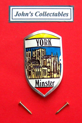 York minster walking hiking - walking,