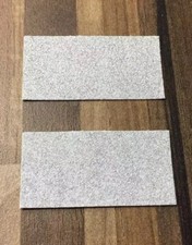 GENUINE NEW LASCAL BUGGY BOARD