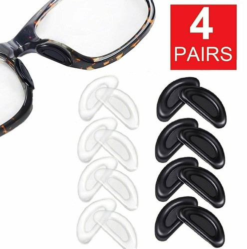 Pairs anti slip silicone - anti-slip,