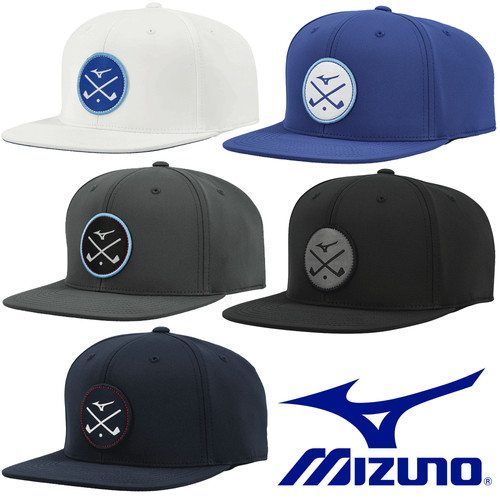 Mizuno 2026 crossed - 2026,