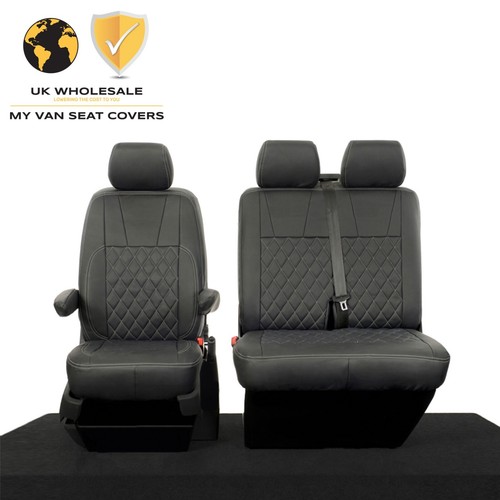 Transporter t6 1 - vw,