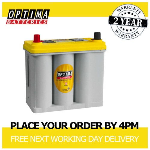 12v dual purpose agm - 12v,