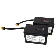 Future Carping fishing bait