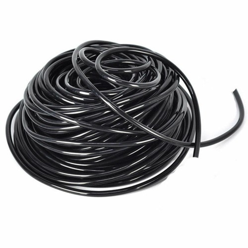 Watering tubing hose pipe - watering,