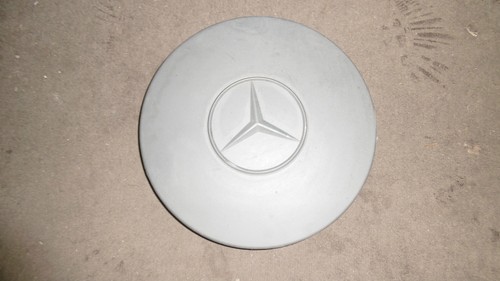 Mercedes vito 638 wheel trim - mercedes,