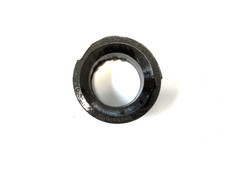 Porsche 924 944 968 Outer Rear