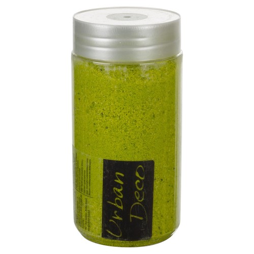 1kgs decorative coloured - 1kgs,