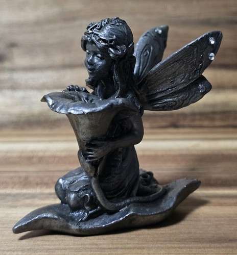 The leonardo collection - leonardo,