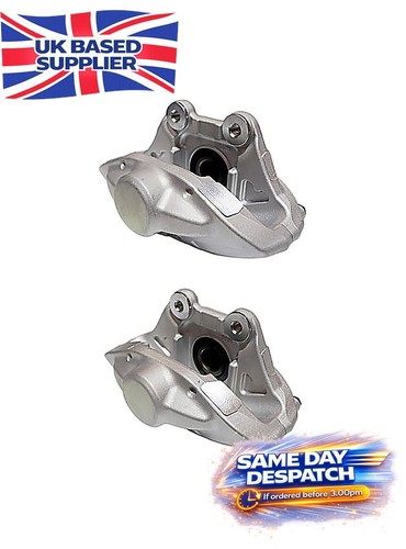 Brake calipers for bmw - brake, 1