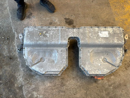 2017 2020 bmw - series, 2.0