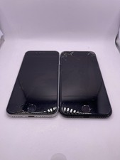 APPLE IPHONE SE (2nd Gen)