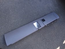 PORSCHE 911 964 993 LHD LOWER