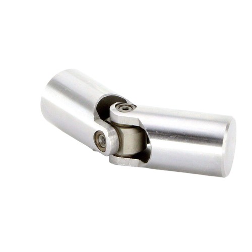Gear linkage universal joint - gear,
