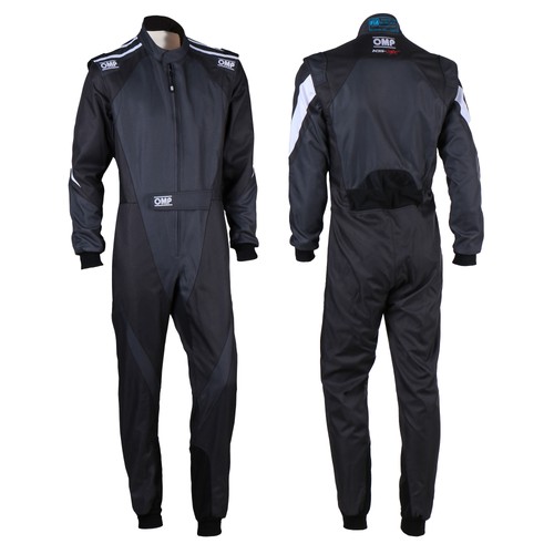 Sale omp kids karting - omp,