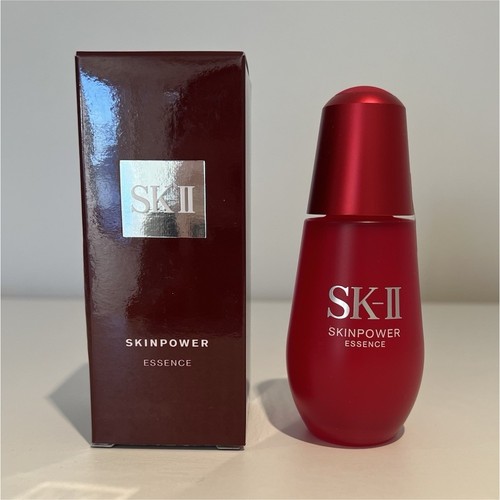 Sk2 skinpower essence - sk-ii,