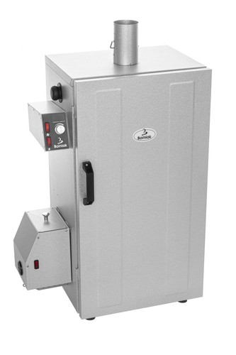 Borniak smoker classic - borniak,