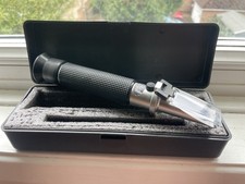 Preowned high Precision