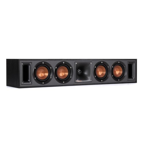 Klipsch 34c centre speaker - klipsch,