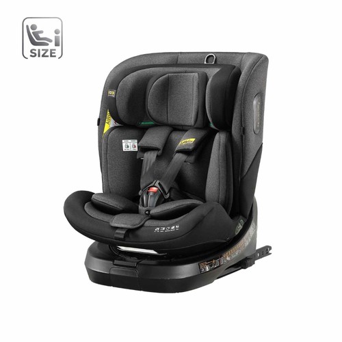 Jovikids ranger spin 360 - jovikids, tt