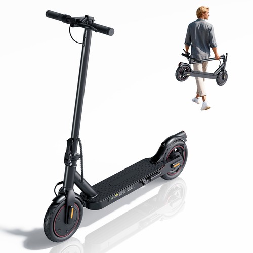 Electric scooter adult - electric,