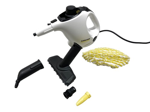 Kärcher 516 400 - kärcher, 1